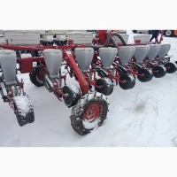 Продам Сівалку УПС-8 Веста-8 б/в