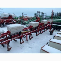 Продам Сівалку УПС-8 Веста-8 б/в