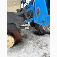 Сівалка просапна Kinze (Кінзе) - 24шт рядів