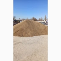 Продам некондиційне сорго
