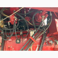 CASE IH Axial Flow 2388 AFS 2008 рік
