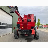 CASE IH Axial Flow 2388 AFS 2008 рік