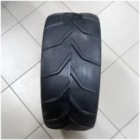 Бандаж 500х210 / 023516.00 Otico, 721041 Sulky, 721041 Sky, 980436 Sulky, 980436 Sky