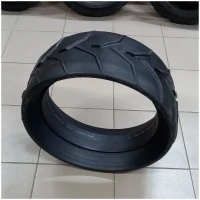 Бандаж 500х210 / 023516.00 Otico, 721041 Sulky, 721041 Sky, 980436 Sulky, 980436 Sky