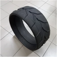 Бандаж 500х210 / 023516.00 Otico, 721041 Sulky, 721041 Sky, 980436 Sulky, 980436 Sky