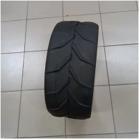 Бандаж 500х210 / 023516.00 Otico, 721041 Sulky, 721041 Sky, 980436 Sulky, 980436 Sky