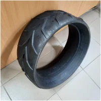 Бандаж 500х210 / 023516.00 Otico, 721041 Sulky, 721041 Sky, 980436 Sulky, 980436 Sky
