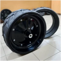 Бандаж 500х210 / 023516.00 Otico, 721041 Sulky, 721041 Sky, 980436 Sulky, 980436 Sky