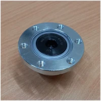 Ступиця ріжучого вузла Agro Point IL10-60/6T-M16 LH (ліва) FKL, KM040280 Bednar