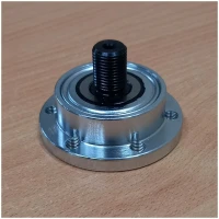 Ступиця ріжучого вузла Agro Point IL10-60/6T-M16 LH (ліва) FKL, KM040280 Bednar