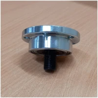 Ступиця ріжучого вузла Agro Point IL10-60/6T-M16 LH (ліва) FKL, KM040280 Bednar