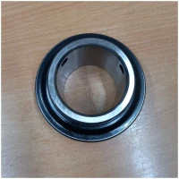 Підшипник LE 212 2TB FKL, 00240198, 00240165 Horsch, 00240231 Horsch, LEFN 212 2TB FKL