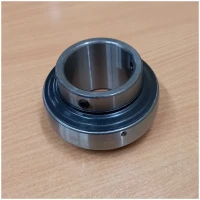 Підшипник LE 212 2TB FKL, 00240198, 00240165 Horsch, 00240231 Horsch, LEFN 212 2TB FKL