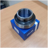 Підшипник LE 212 2TB FKL, 00240198, 00240165 Horsch, 00240231 Horsch, LEFN 212 2TB FKL