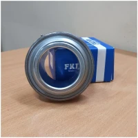 Підшипник кульк08ий 0дн0рядний LE 212 TDT.H FKL, LEFG 212 TDT.H FKL