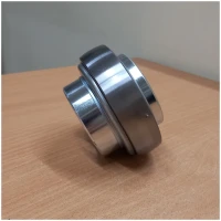 Підшипник кульковий однорядний LE 212 TDT.H FKL, LEFG 212 TDT.H FKL