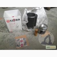 Запчасти Татра /Tatra 815