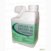 Тренд-90 цін 8кв3внв 3в л