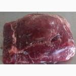 Продам мясо говядины блочное в/с,1с,2с