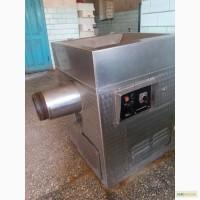 Продам Волчок - 160 мм (промышленную мясорубку фирмы PSS ( Словакия)