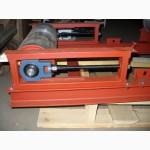 Барабаны ленточных конвейеров