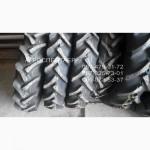 Шина 6.50 - 16NK 50 Ozka, (елка) для минитракторов DONGFENG, Xingtai, Kubota