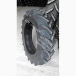 Шина 6.50 - 16NK 50 Ozka, (елка) для минитракторов DONGFENG, Xingtai, Kubota
