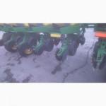 Сеялка John Deere 1770 -16 рядная
