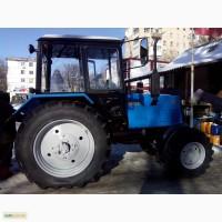 Продам МТЗ 892