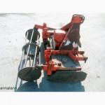 Продам розрихлювач Pegoraro RA110