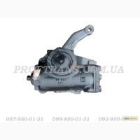 Рулевая колонка DAF LF 45