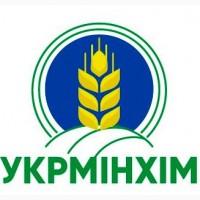 Продам Аммофос, NPK, Селітру, Карбамід та інші мінеральні добрива