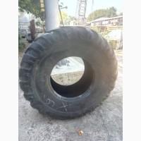 Шина б/у Mitas 560/60R22.5