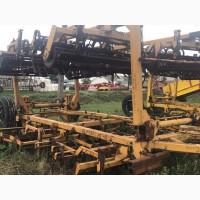 Продам культиватор АГ-6 Борекс