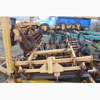 Продам культиватор АГ-6 Борекс