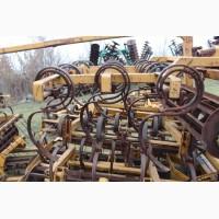 Продам культиватор АГ-6 Борекс