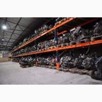 Мотор CAT 3208 V8 10, 4 Caterpillar