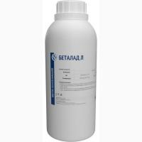 Бета-глюканаза (Beta-glucanase) Фермент