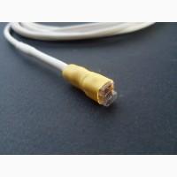 Система обогрева для ульев пчел SOTA 10 Basis Plus