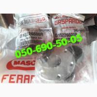 G15226600 Рем. Комплект G15226600 диска сошника (G15225500) Gaspardo MT