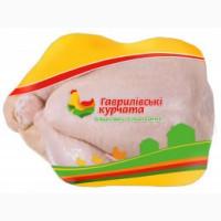 Продам тушки бройлера Гавриловские Курчата