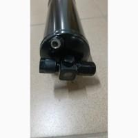 Фильтр осушитель кондиционера на трактор Versatile Buhler
