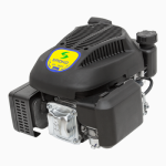 Мотокультиватор Sadko (Садко) T-370. ОРИГИНАЛ. Бесплатная доставка. Кредит