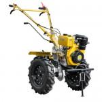 Мотокультиватор Sadko (Садко) T-370. ОРИГИНАЛ. Бесплатная доставка. Кредит