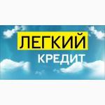 Мотокультиватор Sadko (Садко) T-370. ОРИГИНАЛ. Бесплатная доставка. Кредит