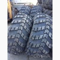 Шины Камеры 1300х530-533, 530/70-21 ВИ-3 ВИД-3 Кама-410 на МАЗ Краз Лаптёжник