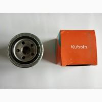 Фильтр масляный KUBOTA W21ESO1530