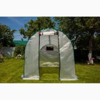 Чехол из армированной пленки 400мкм 600мкм