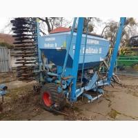 Сеялка (сівалка) Lemken Solitair 6 зернова