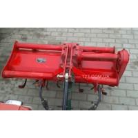 Фреза 1, 0 м с карданом (Китай)